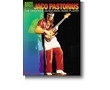 PASTORIUS JACO GREATEST JAZZ-FUSION / BASS TAB
